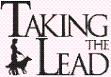 Taking the Lead logo