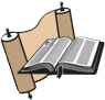 logo for biblestudy.org