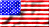 American flag from www.wpclipart.com