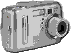 Kodak cx3740 camera