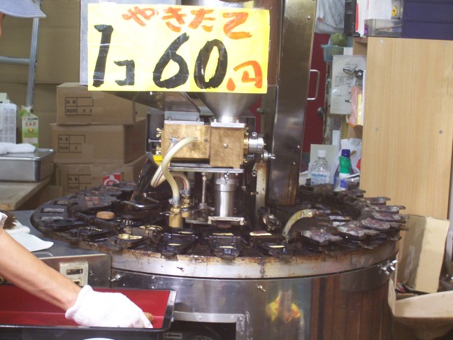  Chocolates (unsweetened) are cooked into pastries