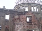  Atom Bomb Dome