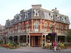  Prince of Wales Hotel, Niagara-on-the-Lake, Ontario
