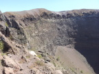  Vesuvius crater (Dewald)