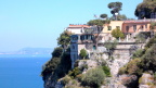  Not-so-modest family home on the winding road to Sorrento