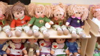  Dolls for sale in Sorrento