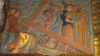  Station of the Cross, Cathedral del Sagrat Cor
