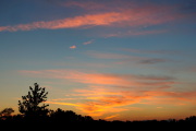  The mandatory sunset shot for 2013