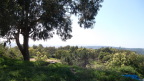  View over Tangiers from English Hill