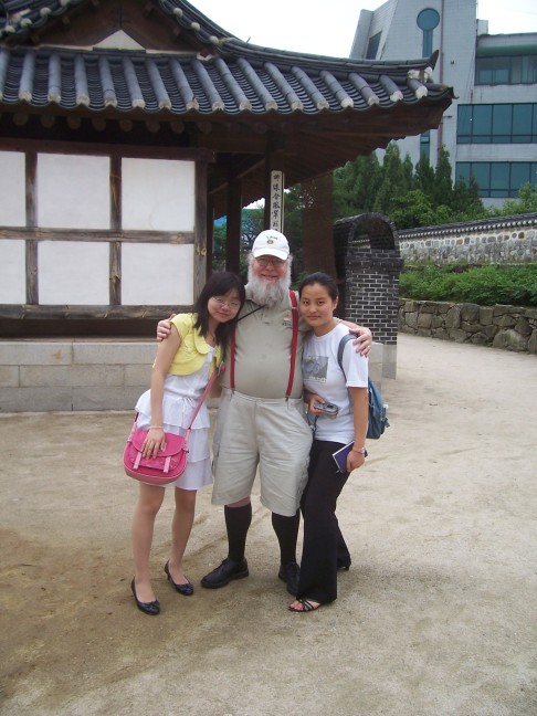 More picture buddies.