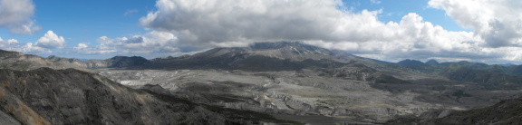  My camera does panoramas; but your screen is too small