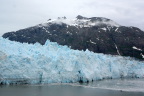  Margerie Glacier